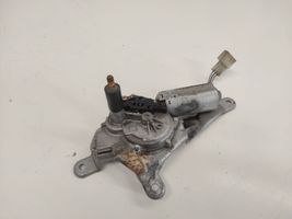 Renault Kangoo I Moteur d'essuie-glace arrière 0390206512