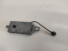 Renault Laguna III Antennenverstärker Signalverstärker 282300003R