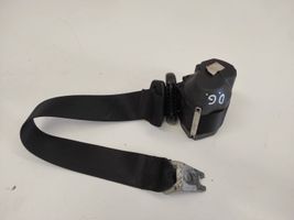 Ford Mondeo Mk III Rear seatbelt 040125