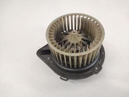 Audi A4 S4 B5 8D Mazā radiatora ventilators 8A1820021