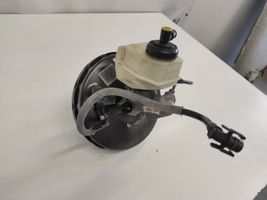 Renault Kangoo I Servo-frein 8200091050