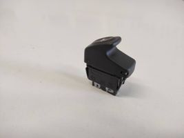 Renault Kangoo I Electric window control switch 090327N