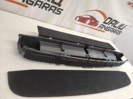 Toyota Corolla Verso AR10 Vano portaoggetti nel bagagliaio 649930F010