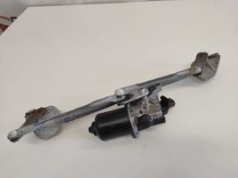 Toyota Corolla Verso AR10 Kit de balais d'essuie-glace 851100F020