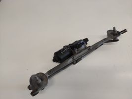 Toyota Corolla Verso AR10 Kit de balais d'essuie-glace 851100F020