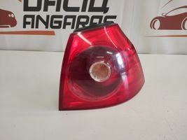 Volkswagen Golf V Lampa tylna 1K6945096N