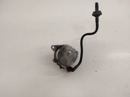 Opel Meriva A Vacuum pump 