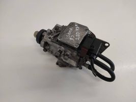 Saab 9-3 Ver1 Polttoaineen ruiskutuksen suurpainepumppu 0470504004