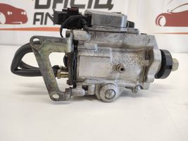 Saab 9-3 Ver1 Polttoaineen ruiskutuksen suurpainepumppu 0470504004