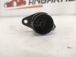 Volkswagen Golf IV Faisceau de fils d'injecteur de carburant 038971803