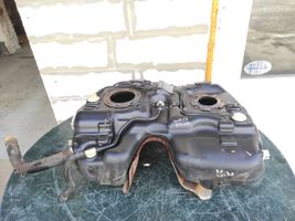 Chevrolet Captiva Réservoir de carburant 96629353