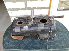 Chevrolet Captiva Réservoir de carburant 96629353