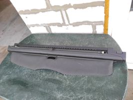 BMW 5 E60 E61 Parcel shelf load cover 7076991