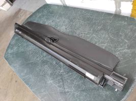 BMW 5 E60 E61 Parcel shelf load cover 7076991