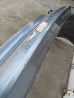 BMW 5 E60 E61 Rear bumper 