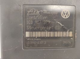 Volkswagen Golf IV Pompa ABS 1C0907379