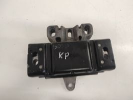 Volkswagen Golf IV Support de moteur, coussinet 1J0199555