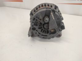 Volkswagen Golf IV Alternator 028903028E