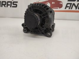 Volkswagen Golf IV Alternator 028903028E