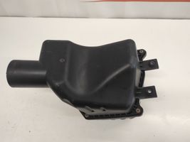 Chevrolet Captiva Scatola del filtro dell’aria 96628882