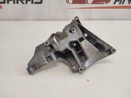 Mercedes-Benz ML W163 Support de compresseur de clim R1112361330