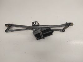 Audi A4 S4 B5 8D Wycieraczki lamp przednich / Komplet 8D1955331