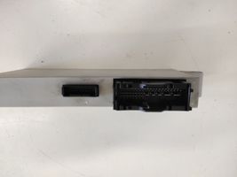 BMW 5 E60 E61 Module confort 61356965050