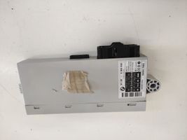 BMW 5 E60 E61 Module confort 61356965050