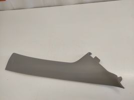 Chevrolet Captiva (B) pillar trim (top) 