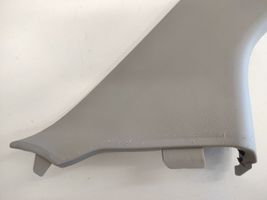 Chevrolet Captiva Rivestimento montante (B) (superiore) 