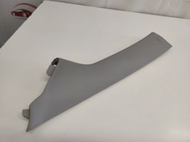 Chevrolet Captiva (B) pillar trim (top) 