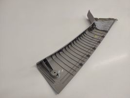 Chevrolet Captiva (B) pillar trim (top) 