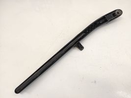 Chevrolet Captiva Rear wiper blade arm 