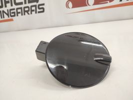 Chevrolet Captiva Bouchon, volet de trappe de réservoir à carburant 96622535