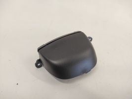 Chevrolet Captiva Boutons / interrupteurs volant 96628527