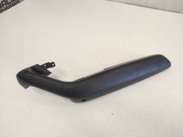 Audi A6 S6 C6 4F Front door interior handle trim 4F1867106