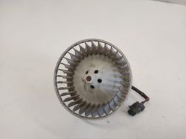 Renault Espace III Ventola riscaldamento/ventilatore abitacolo 0130063506