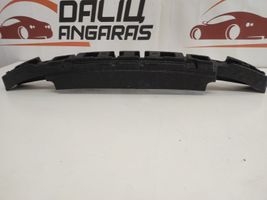 Volkswagen PASSAT B6 Absorber zderzaka przedniego 3C0807248B