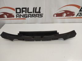 Volkswagen PASSAT B6 Barra di rinforzo del paraurti anteriore 3C0807248B