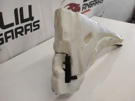 Volkswagen Touareg I Réservoir de liquide lave-glace 7L0955453D