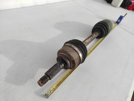 KIA Sorento Front driveshaft 