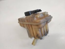 Peugeot 407 Vase d'expansion / réservoir de liquide de refroidissement 63299015B