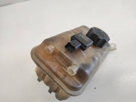 Peugeot 407 Vase d'expansion / réservoir de liquide de refroidissement 63299015B