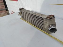 Ford Transit Chłodnica powietrza doładowującego / Intercooler 6C119L440AC