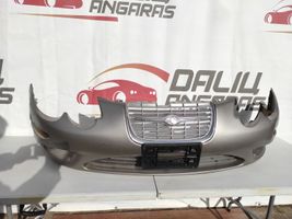 Chrysler 300M Front bumper 