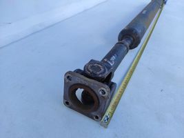 KIA Sorento Rear driveshaft/prop shaft 