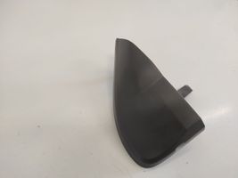 Citroen Jumper Plastic wing mirror trim cover 735424454