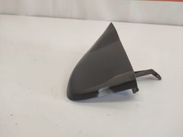 Citroen Jumper Plastic wing mirror trim cover 735424454