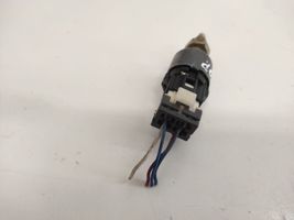 KIA Sorento Interruptor sensor del pedal de freno 