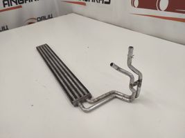 Volkswagen Touareg I Radiateur de direction assistée 7L6422885E